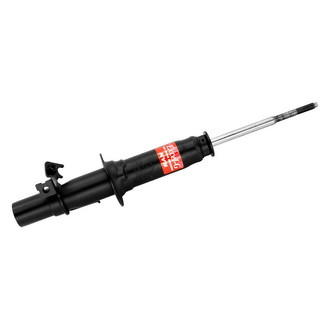 KYB® - Excel-G™ Front Driver Side Twin-Tube Strut