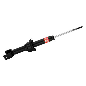 KYB® - Excel-G™ Rear Driver or Passenger Side Twin-Tube Strut