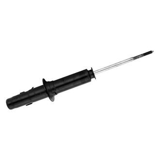 KYB® - Excel-G™ Front Passenger Side Twin-Tube Strut