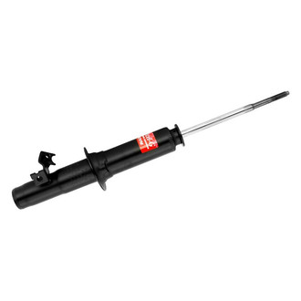 KYB® - Excel-G™ Front Driver Side Twin-Tube Strut
