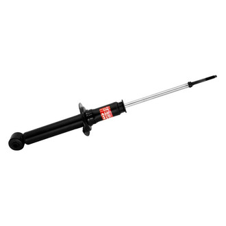 KYB® - Excel-G™ Rear Driver or Passenger Side Twin-Tube Strut
