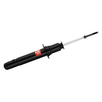 KYB® - Excel-G™ Front Driver or Passenger Side Twin-Tube Strut