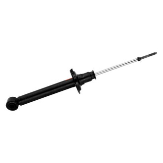 KYB® - Excel-G™ Rear Driver or Passenger Side Twin-Tube Strut