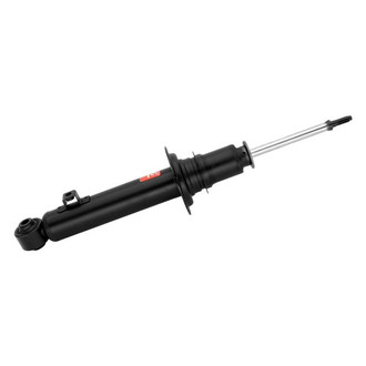 KYB® - Excel-G™ Front Driver or Passenger Side Twin-Tube Strut