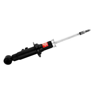 KYB® - Excel-G™ Front Passenger Side Twin-Tube Strut