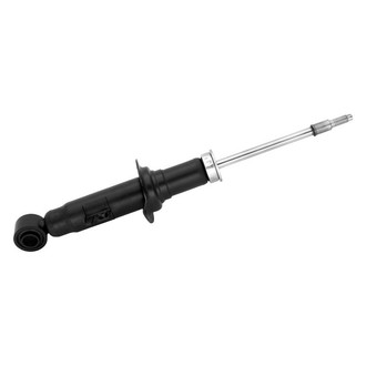 KYB® - Excel-G™ Front Driver Side Twin-Tube Strut