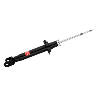 KYB® - Excel-G™ Rear Driver or Passenger Side Twin-Tube Strut