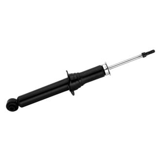 KYB® - Excel-G™ Front Driver or Passenger Side Twin-Tube Strut