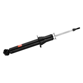 KYB® - Excel-G™ Front Driver or Passenger Side Twin-Tube Strut