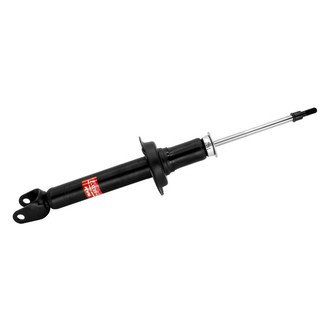KYB® - Excel-G™ Rear Driver or Passenger Side Twin-Tube Strut