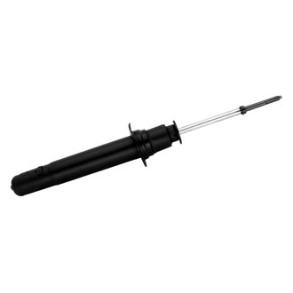 KYB® - Excel-G™ Front Driver or Passenger Side Twin-Tube Strut