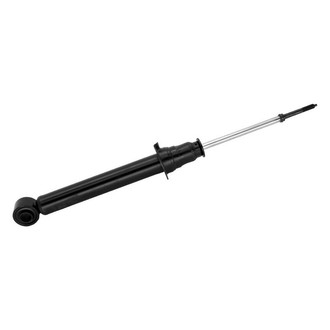 KYB® - Excel-G™ Rear Driver or Passenger Side Twin-Tube Strut