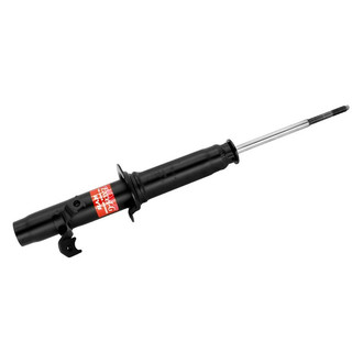 KYB® - Excel-G™ Front Passenger Side Twin-Tube Strut