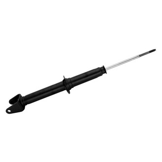 KYB® - Excel-G™ Rear Driver or Passenger Side Twin-Tube Strut