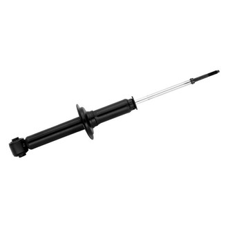 KYB® - Excel-G™ Rear Driver or Passenger Side Twin-Tube Strut
