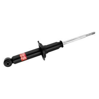 KYB® - Excel-G™ Rear Driver or Passenger Side Twin-Tube Strut