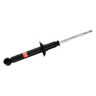 KYB® - Excel-G™ Rear Driver or Passenger Side Twin-Tube Strut