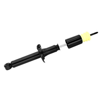KYB® - Excel-G™ Rear Driver or Passenger Side Twin-Tube Strut