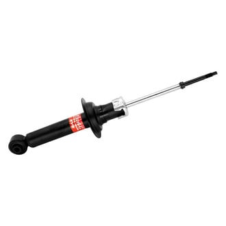 KYB® - Excel-G™ Rear Driver or Passenger Side Twin-Tube Strut