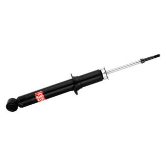 KYB® - Excel-G™ Front Driver or Passenger Side Twin-Tube Strut