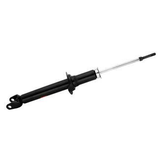 KYB® - Excel-G™ Rear Driver or Passenger Side Twin-Tube Strut