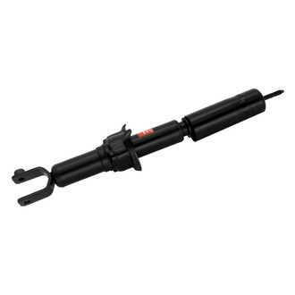 KYB® - Excel-G™ Rear Driver or Passenger Side Twin-Tube Strut