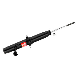 KYB® - Excel-G™ Front Passenger Side Twin-Tube Strut