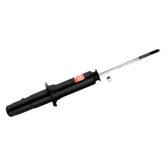 KYB® - Excel-G™ Front Driver or Passenger Side Twin-Tube Strut