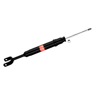 KYB® - Excel-G™ Front Driver or Passenger Side Twin-Tube Strut
