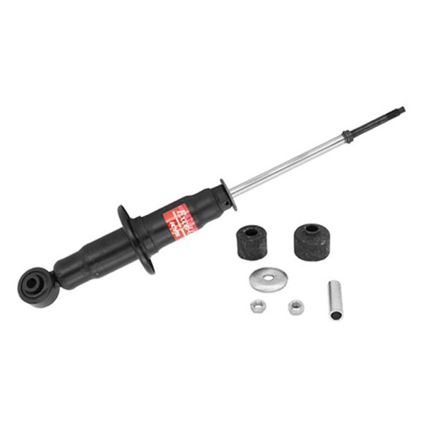 KYB® - Excel-G™ Rear Driver or Passenger Side Strut