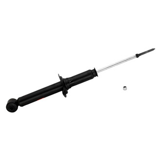 KYB® - Excel-G™ Rear Driver or Passenger Side Twin-Tube Strut