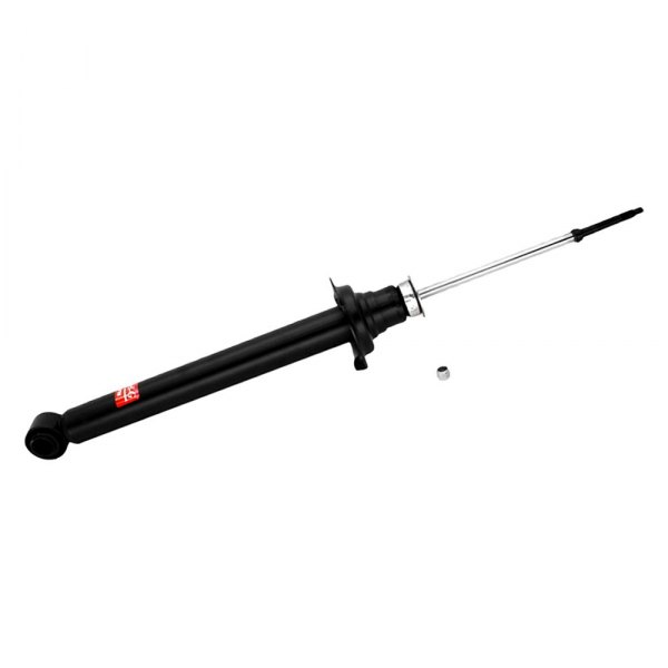 KYB® - Excel-G™ Rear Driver or Passenger Side Strut