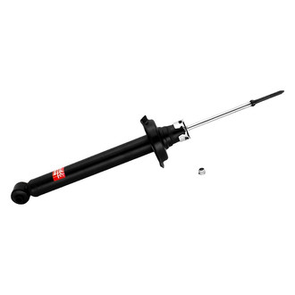 KYB® - Excel-G™ Rear Driver or Passenger Side Twin-Tube Strut