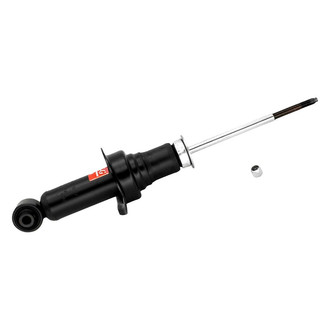 KYB® - Excel-G™ Rear Driver or Passenger Side Twin-Tube Strut