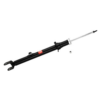 KYB® - Excel-G™ Shock and Strut