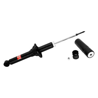 KYB® - Excel-G™ Rear Driver or Passenger Side Twin-Tube Strut