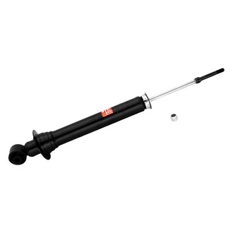 KYB® - Excel-G™ Rear Driver or Passenger Side Twin-Tube Strut