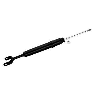 KYB® - Excel-G™ Front Driver or Passenger Side Twin-Tube Strut