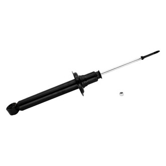 KYB® - Excel-G™ Rear Driver or Passenger Side Twin-Tube Strut