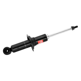 KYB® - Excel-G™ Rear Driver or Passenger Side Twin-Tube Strut