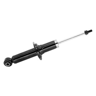 KYB® - Excel-G™ Rear Driver or Passenger Side Twin-Tube Strut