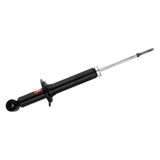 KYB® - Excel-G™ Rear Driver or Passenger Side Twin-Tube Strut