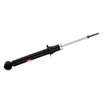 KYB® - Excel-G™ Rear Driver or Passenger Side Twin-Tube Strut