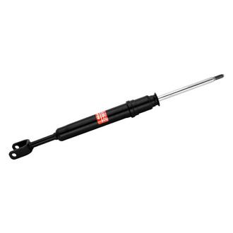 KYB® - Excel-G™ Front Driver or Passenger Side Twin-Tube Strut