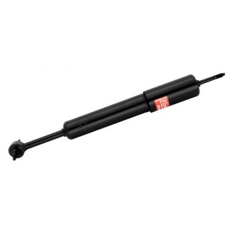 KYB® - Excel-G™ Twin-Tube Shock Absorbers and Struts