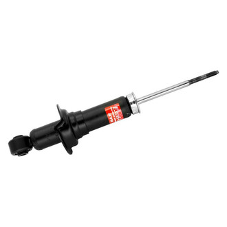 KYB® - Excel-G™ Rear Driver or Passenger Side Twin-Tube Strut