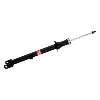 KYB® - Excel-G™ Rear Driver or Passenger Side Twin-Tube Strut