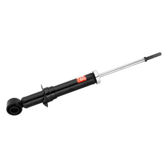 KYB® - Excel-G™ Rear Driver or Passenger Side Twin-Tube Strut