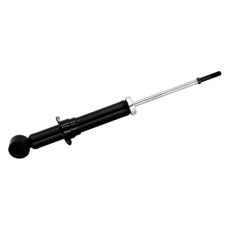 KYB® - Excel-G™ Rear Driver or Passenger Side Twin-Tube Strut