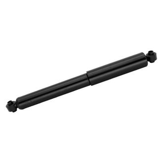 KYB® - Excel-G™ Rear Driver or Passenger Side Twin-Tube Shock Absorber